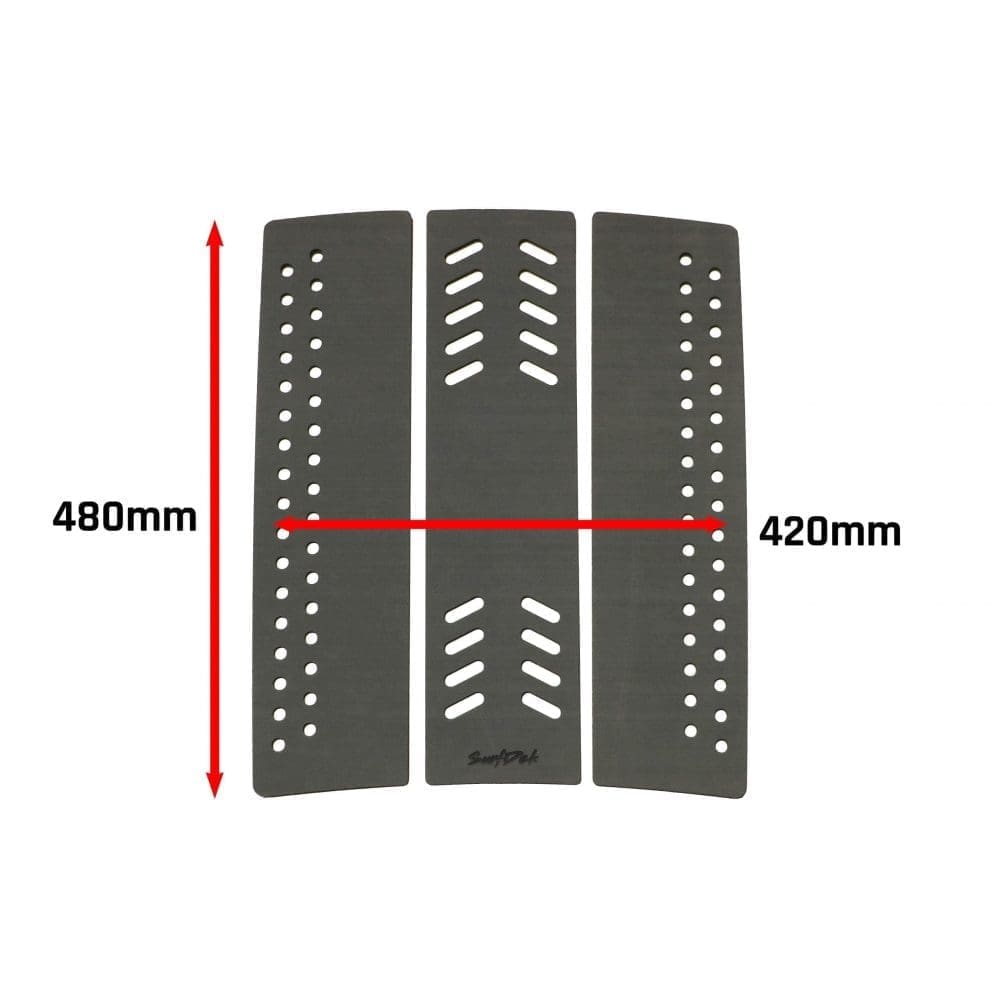 surfdek_front_deck_pad_dims_3 surfdek_front_deck_pad_dims_3