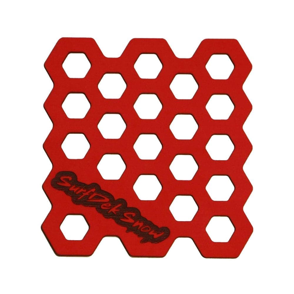 surfdek_snow_stomp_pad surfdek_snow_stomp_pad