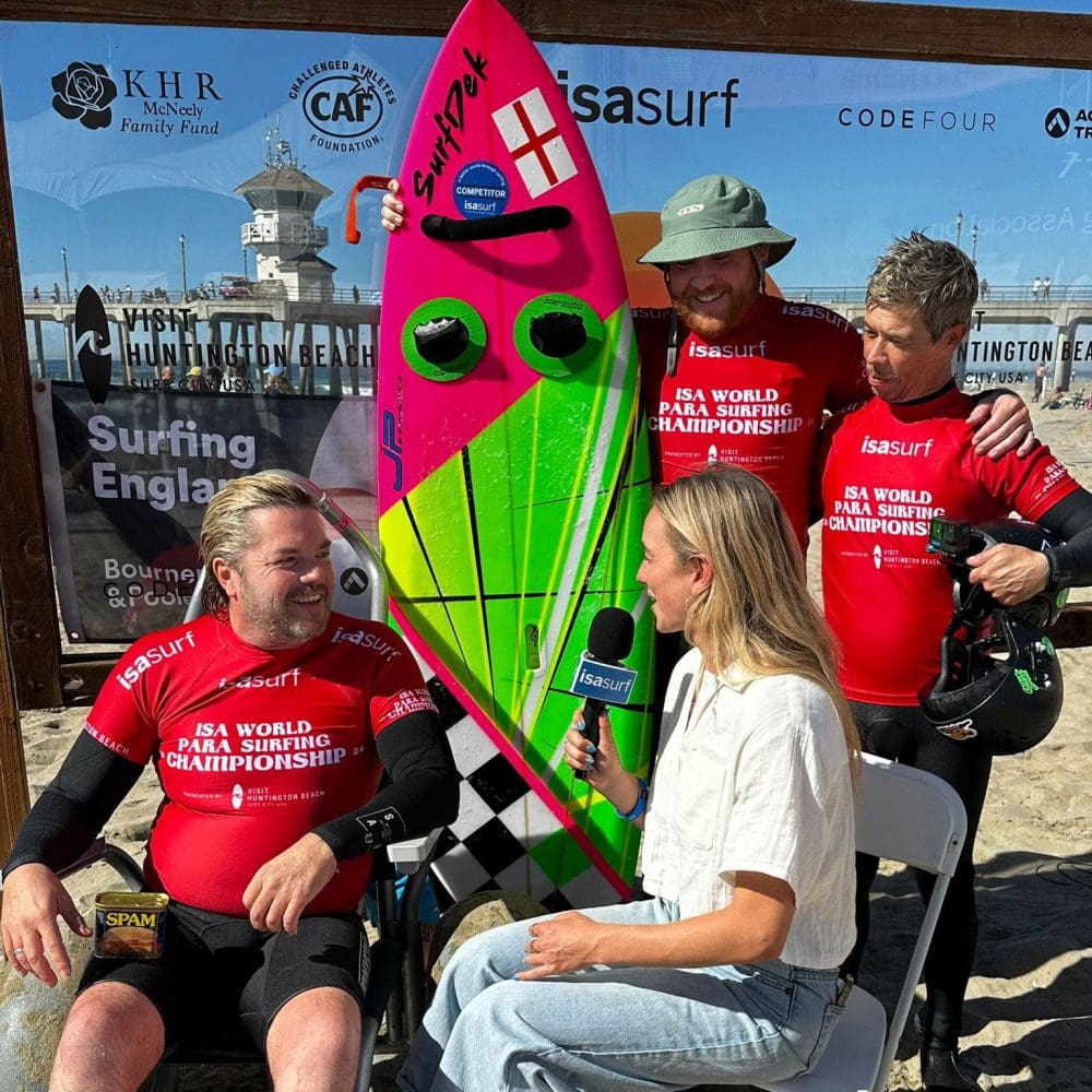 mark_hagger_isa mark_hagger_isa