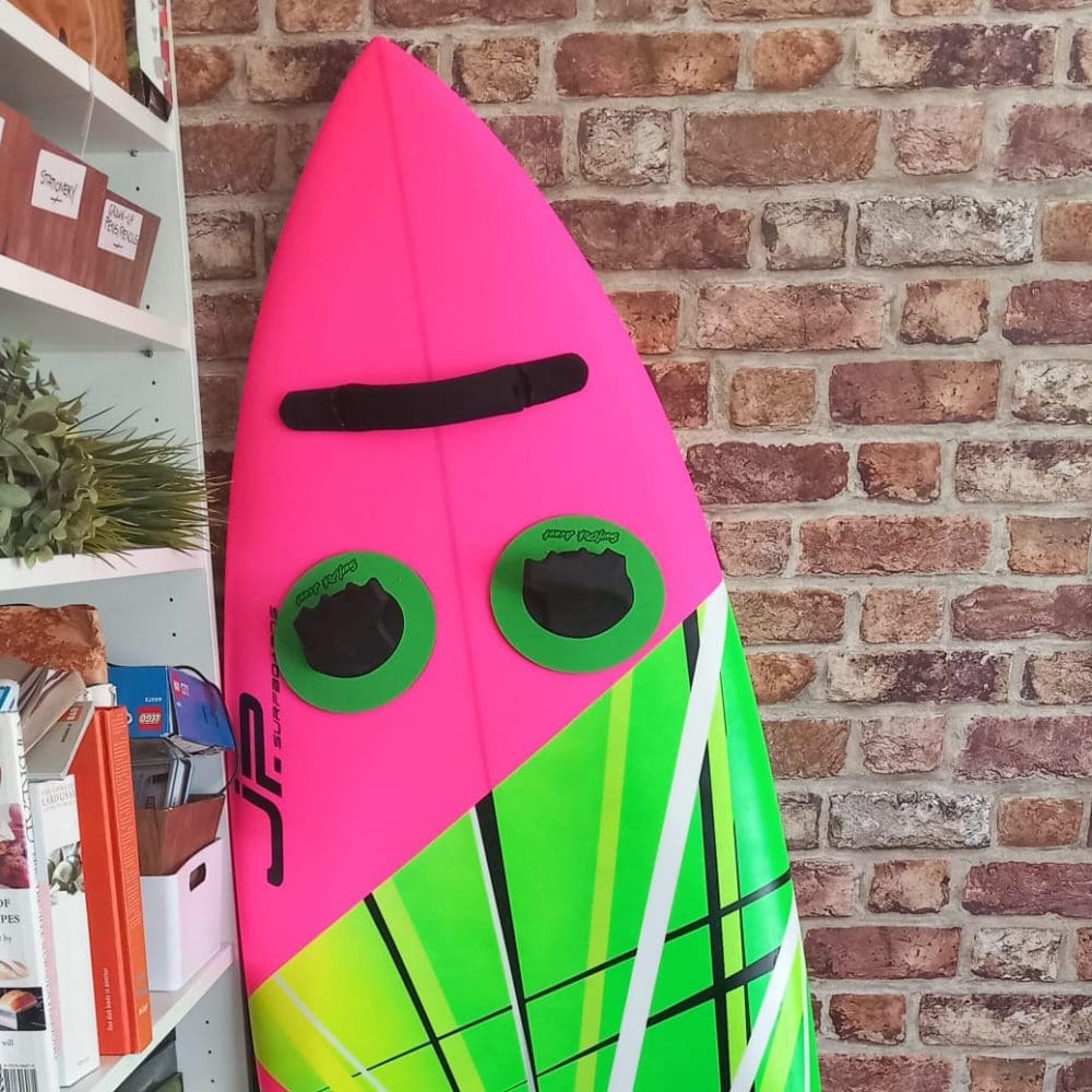 surfdek_avant_jp_surfboards_web surfdek_avant_jp_surfboards_web