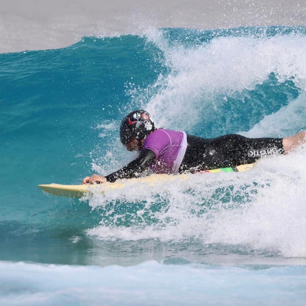 surfdek_avant_team_england_wave_1 surfdek_avant_team_england_wave_1