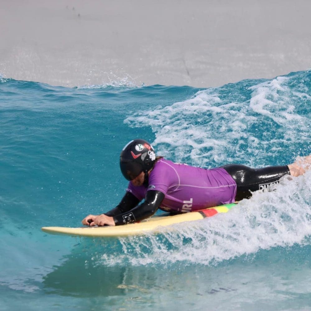 surfdek_avant_team_england_wave_2 surfdek_avant_team_england_wave_2