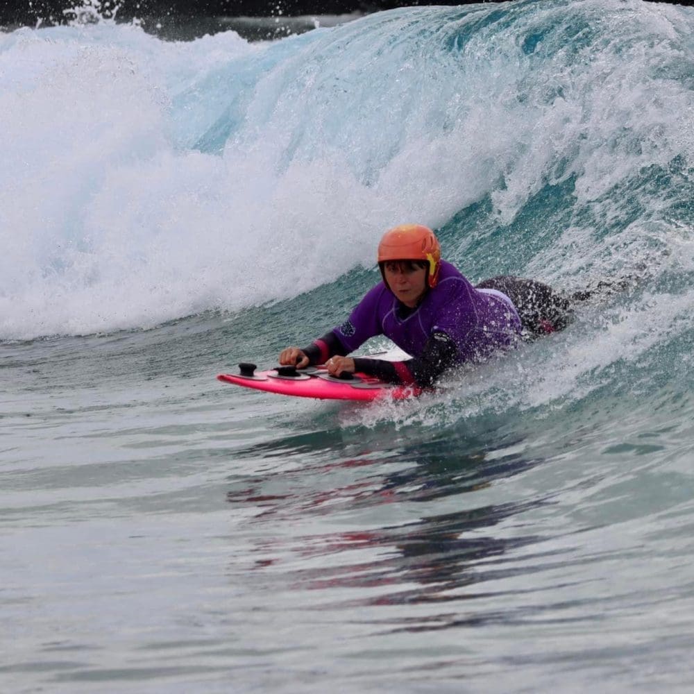 surfdek_avant_team_england_wave_3 surfdek_avant_team_england_wave_3