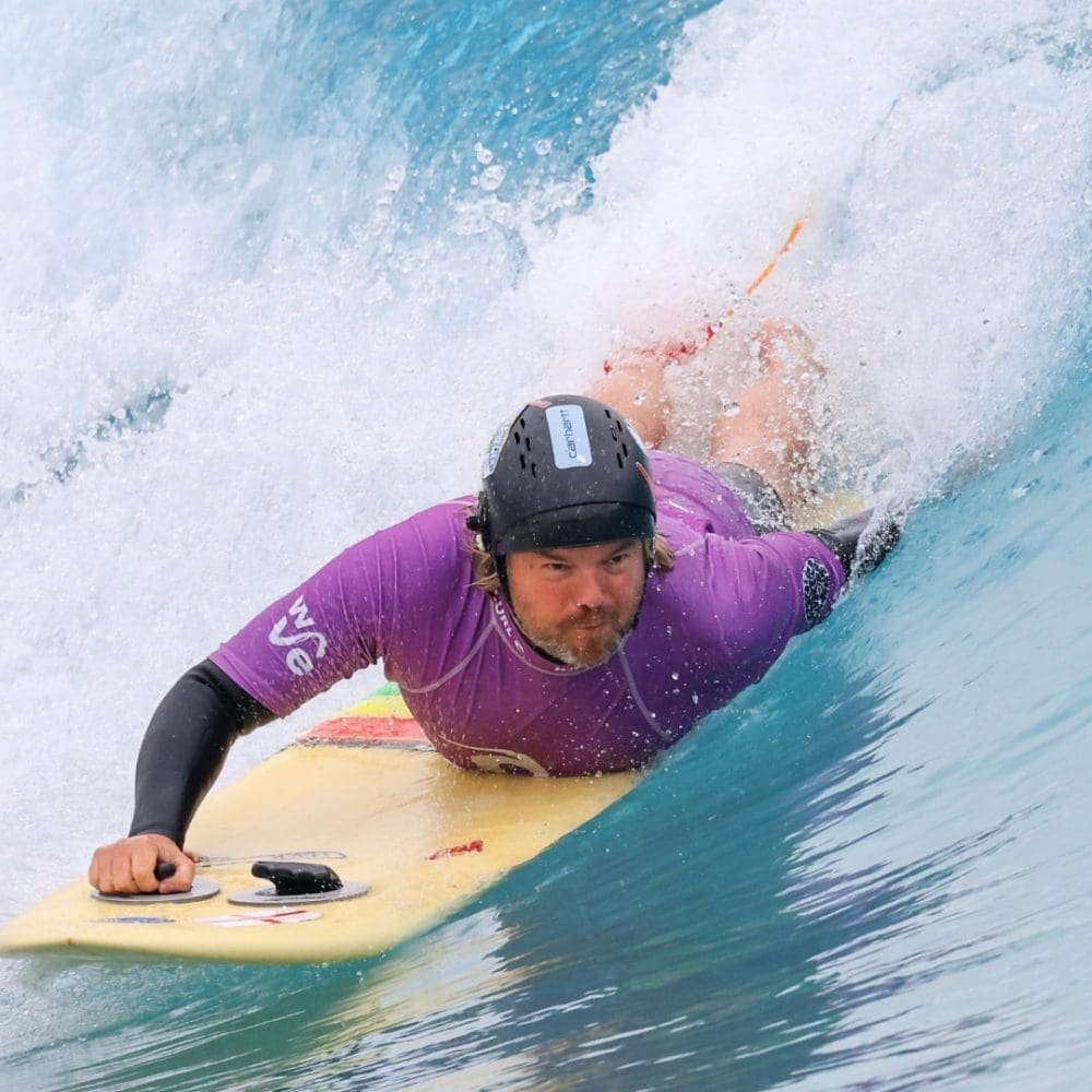 surfdek_avant_the_wave_2 surfdek_avant_the_wave_2