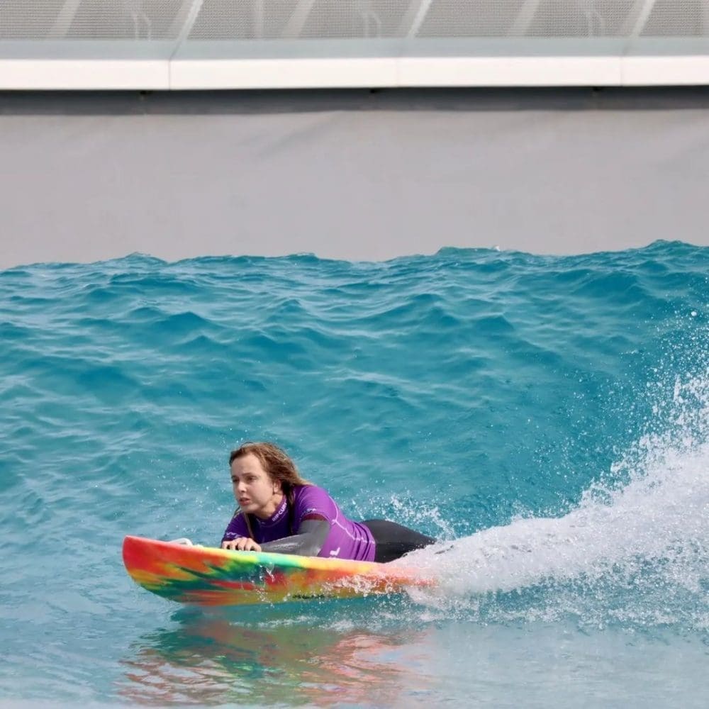 surfdek_avant_the_wave_4 surfdek_avant_the_wave_4