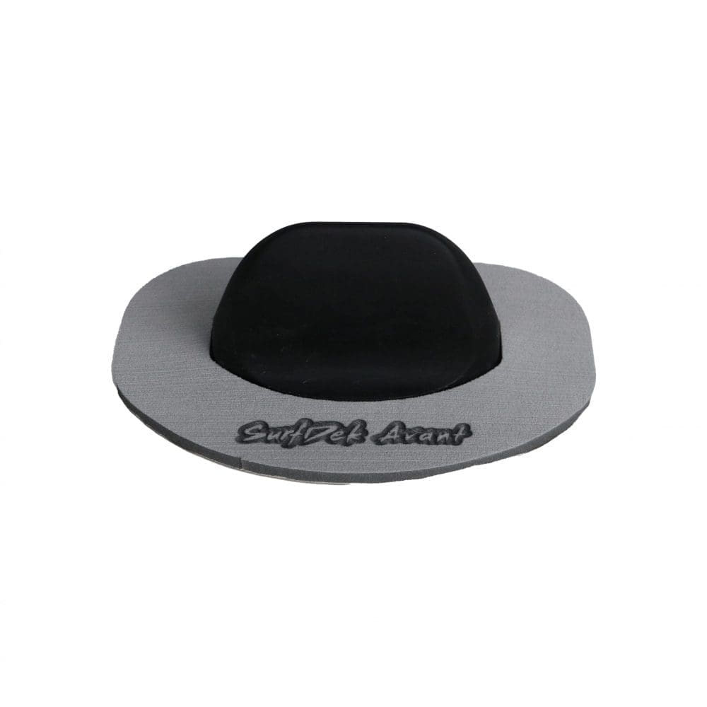 surfdek_fender_1 surfdek_fender_1