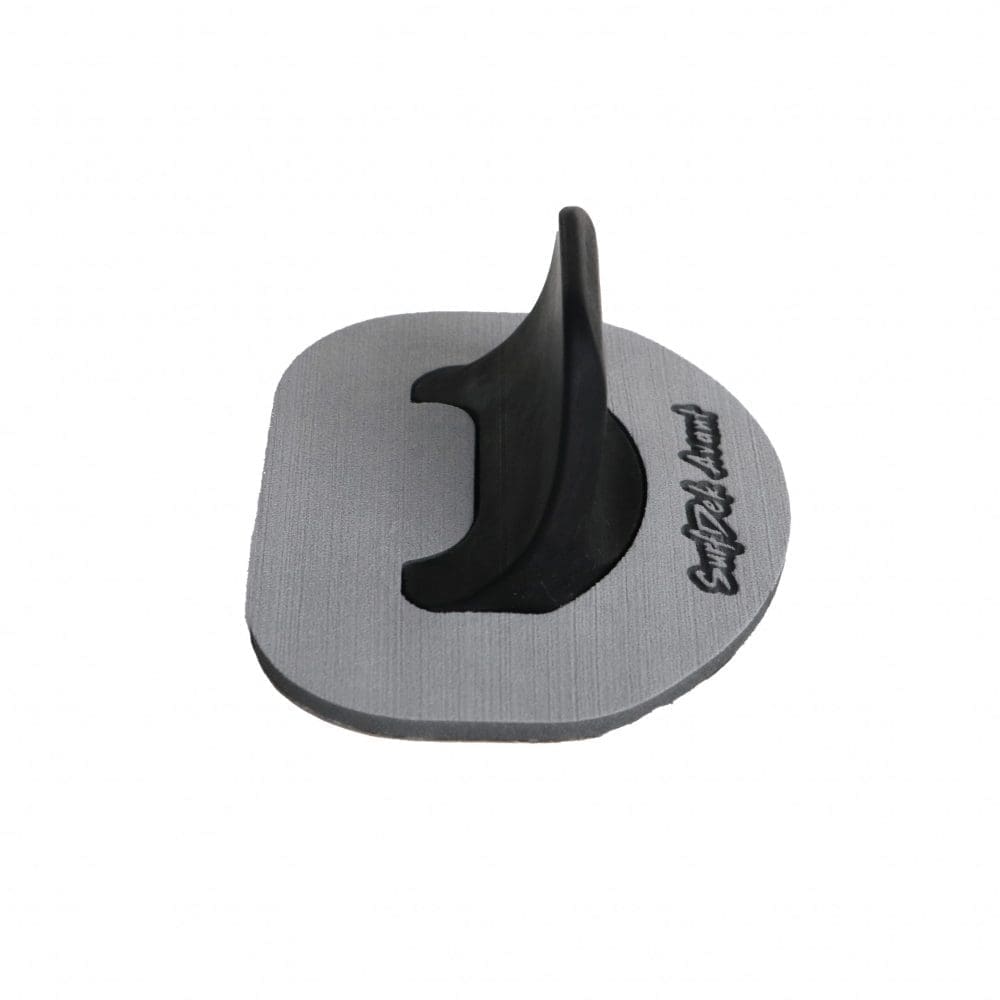 surfdek_fender_2 surfdek_fender_2