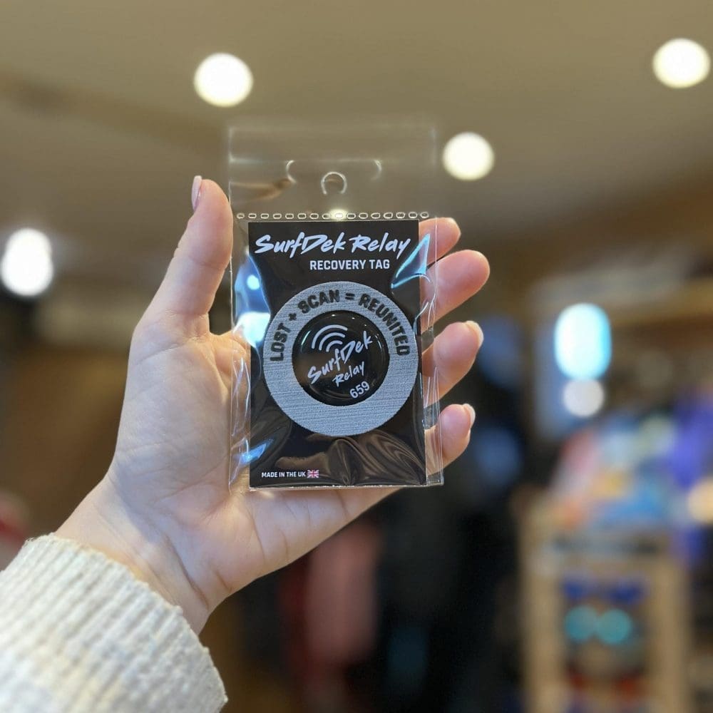 surfdek_relay_tag_2 surfdek_relay_tag_2