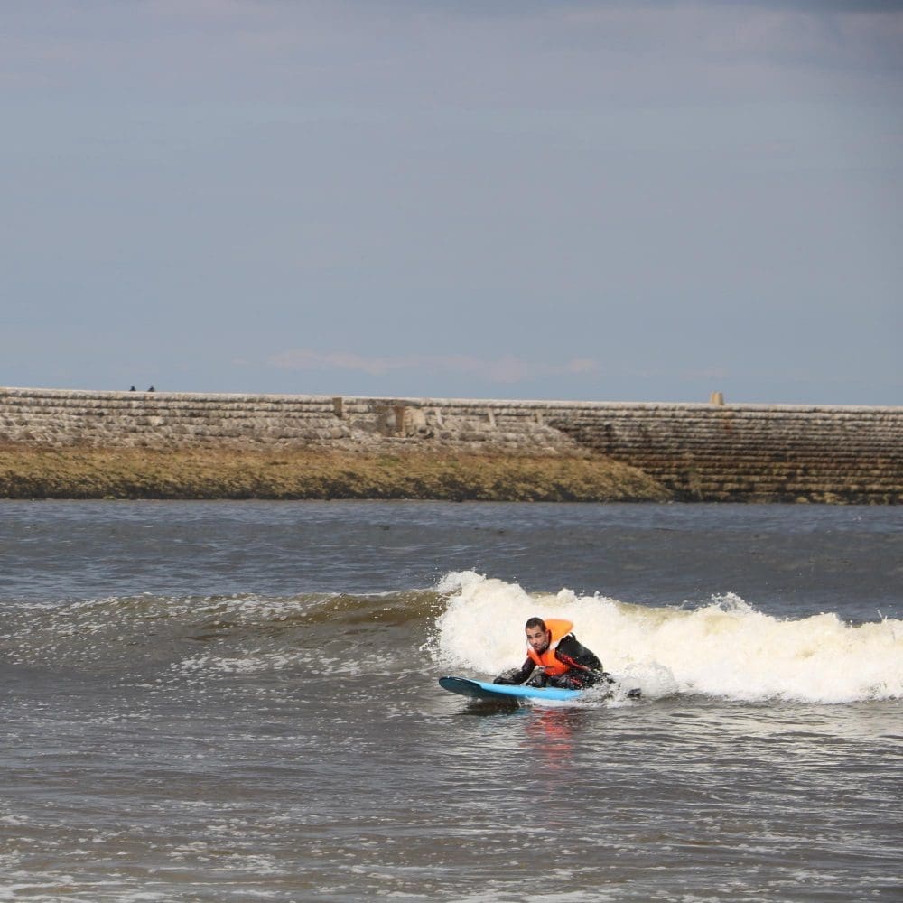 jimmy_south_shields_surf_surfdek_15_square jimmy_south_shields_surf_surfdek_15_square