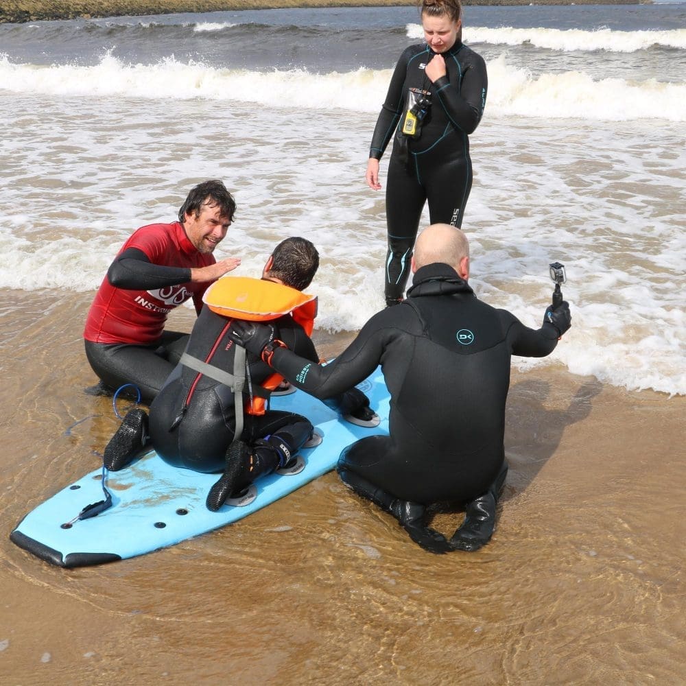 jimmy_south_shields_surf_surfdek_16_square jimmy_south_shields_surf_surfdek_16_square