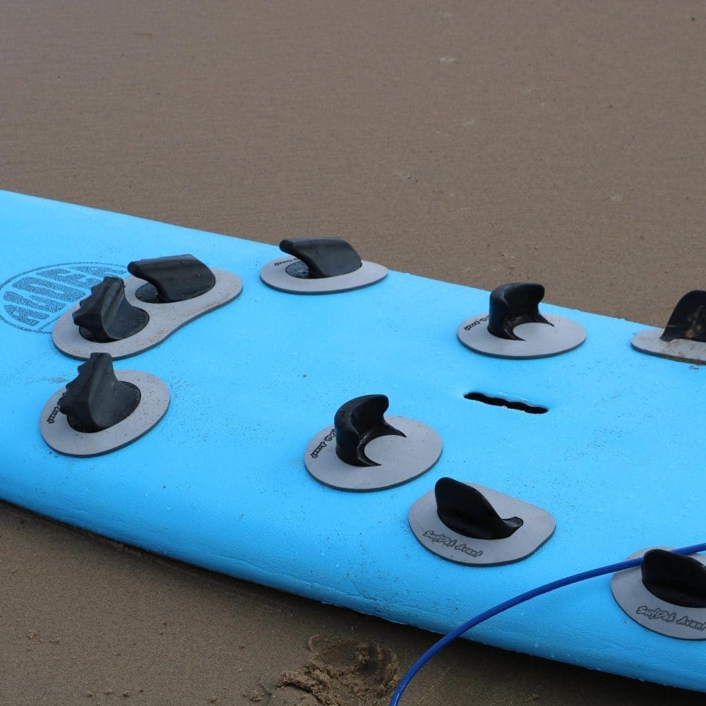 jimmy_south_shields_surf_surfdek_24_square jimmy_south_shields_surf_surfdek_24_square