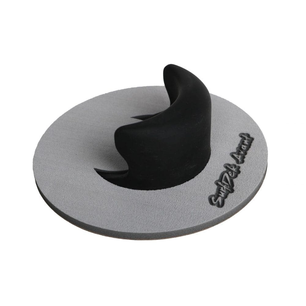 surfdeck_avant_elbow_cup_1 surfdeck_avant_elbow_cup_1
