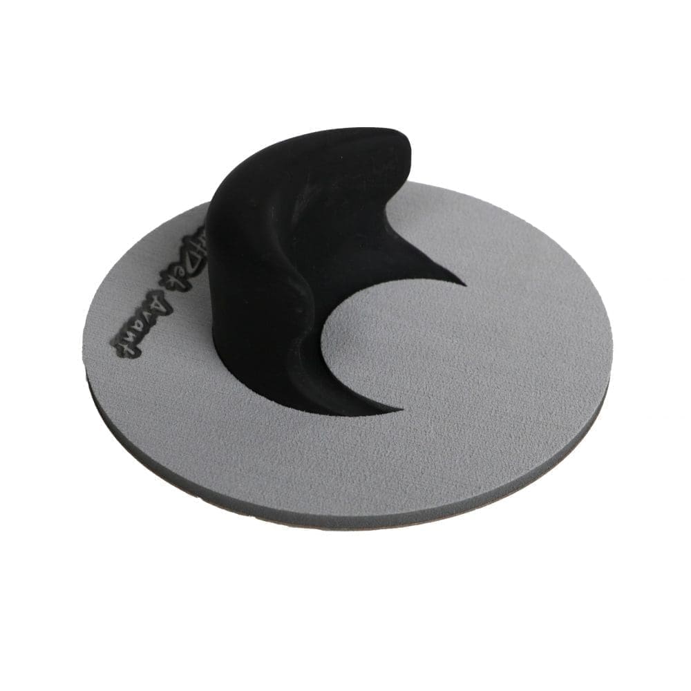 surfdeck_avant_elbow_cup_2 surfdeck_avant_elbow_cup_2