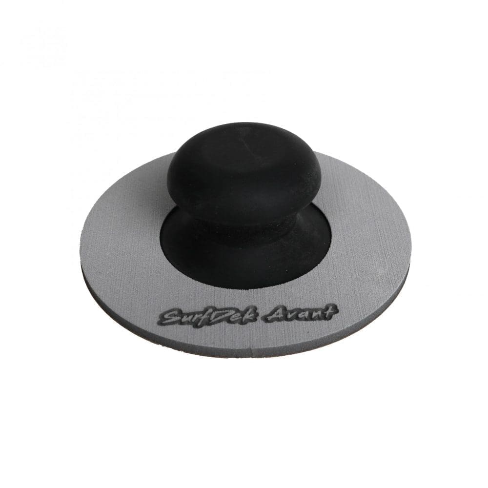 surfdek_avant_universal_handle surfdek_avant_universal_handle