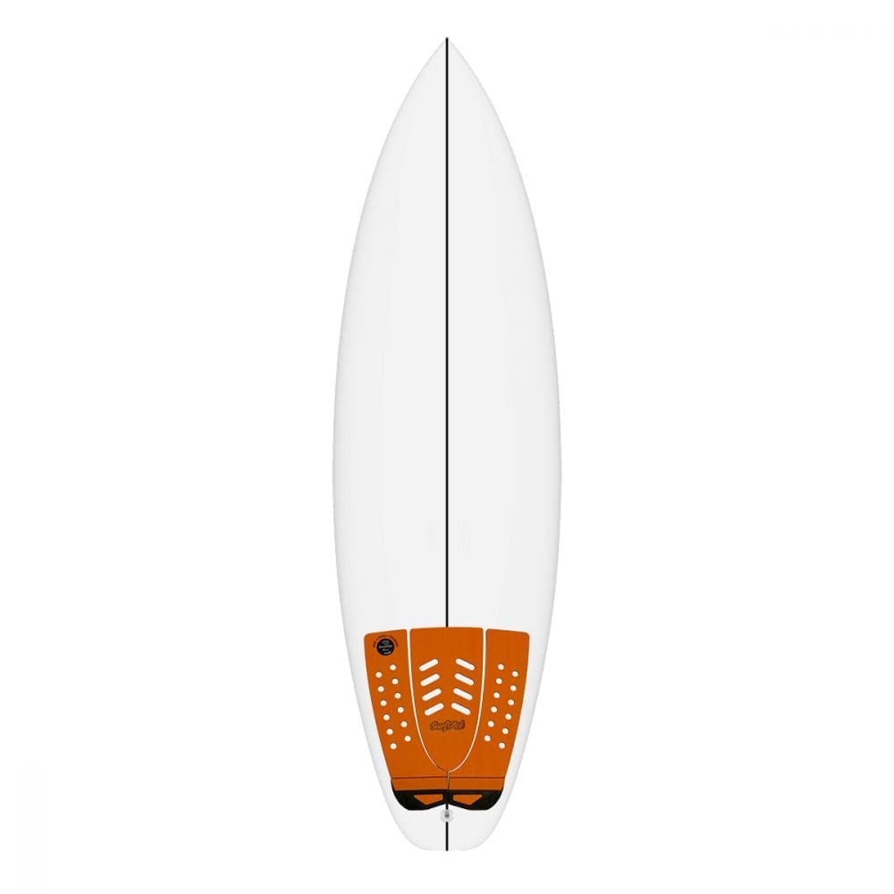 tailpad_3_piece_tiger2 tailpad_3_piece_tiger2