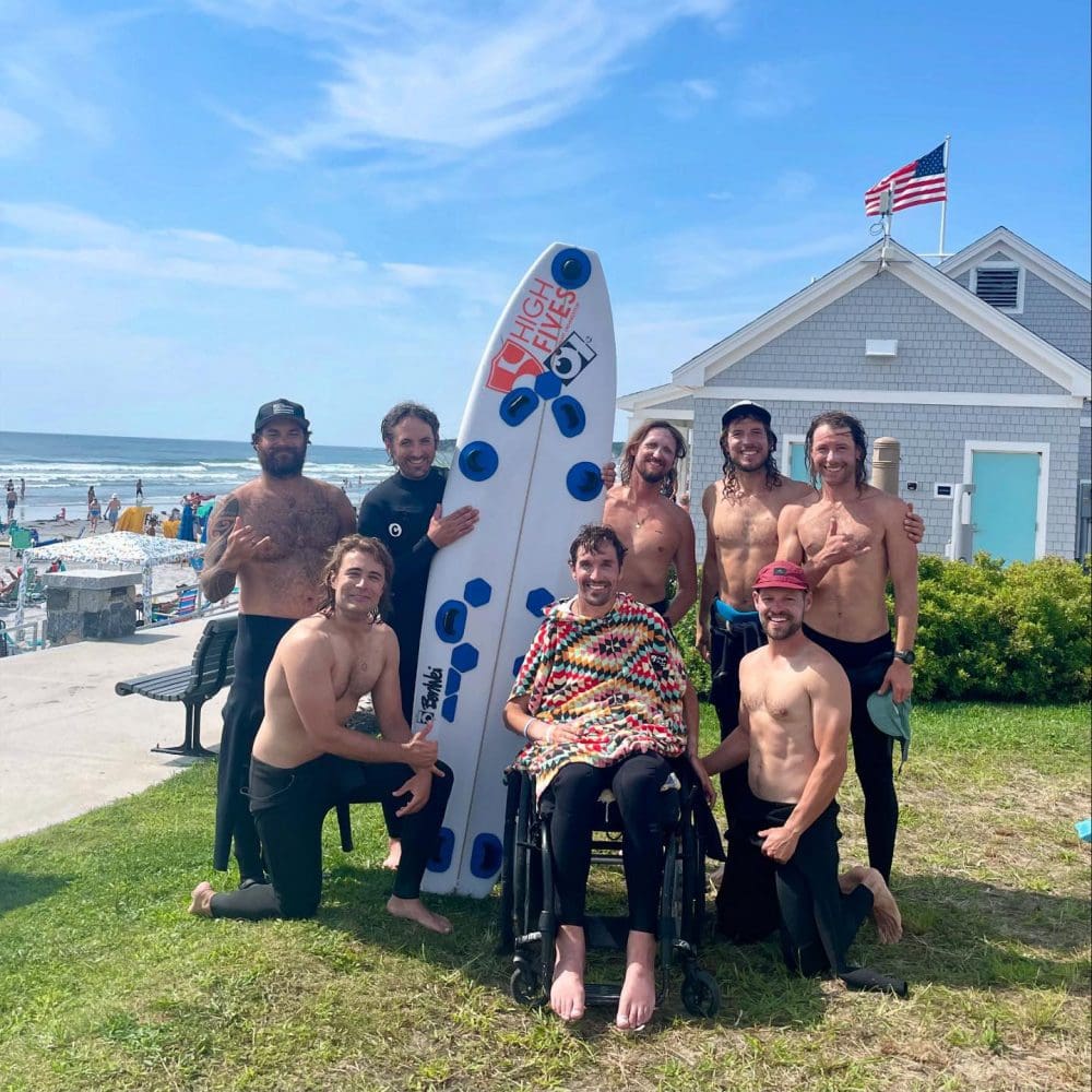 tim_surfdek_avant_4 tim_surfdek_avant_4