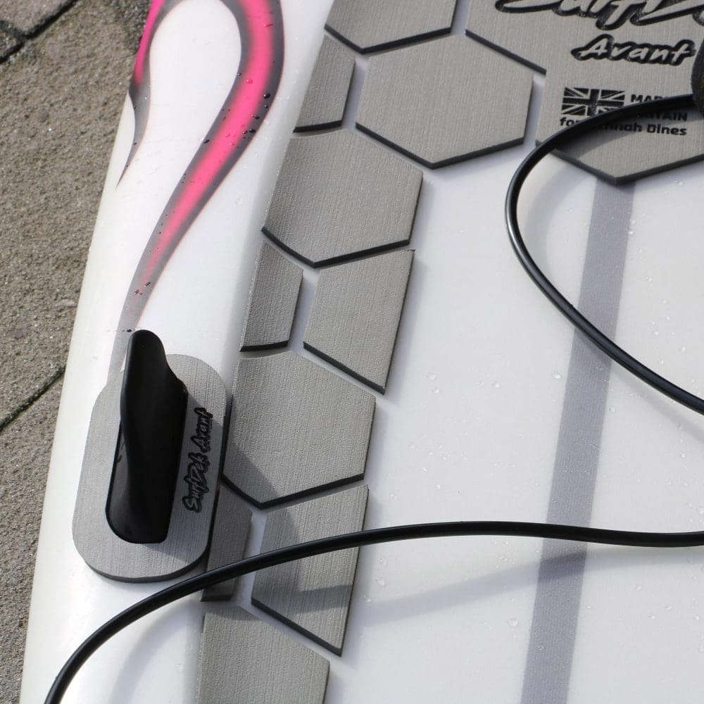 adaptive_surfing_the_wave_28 adaptive_surfing_the_wave_28