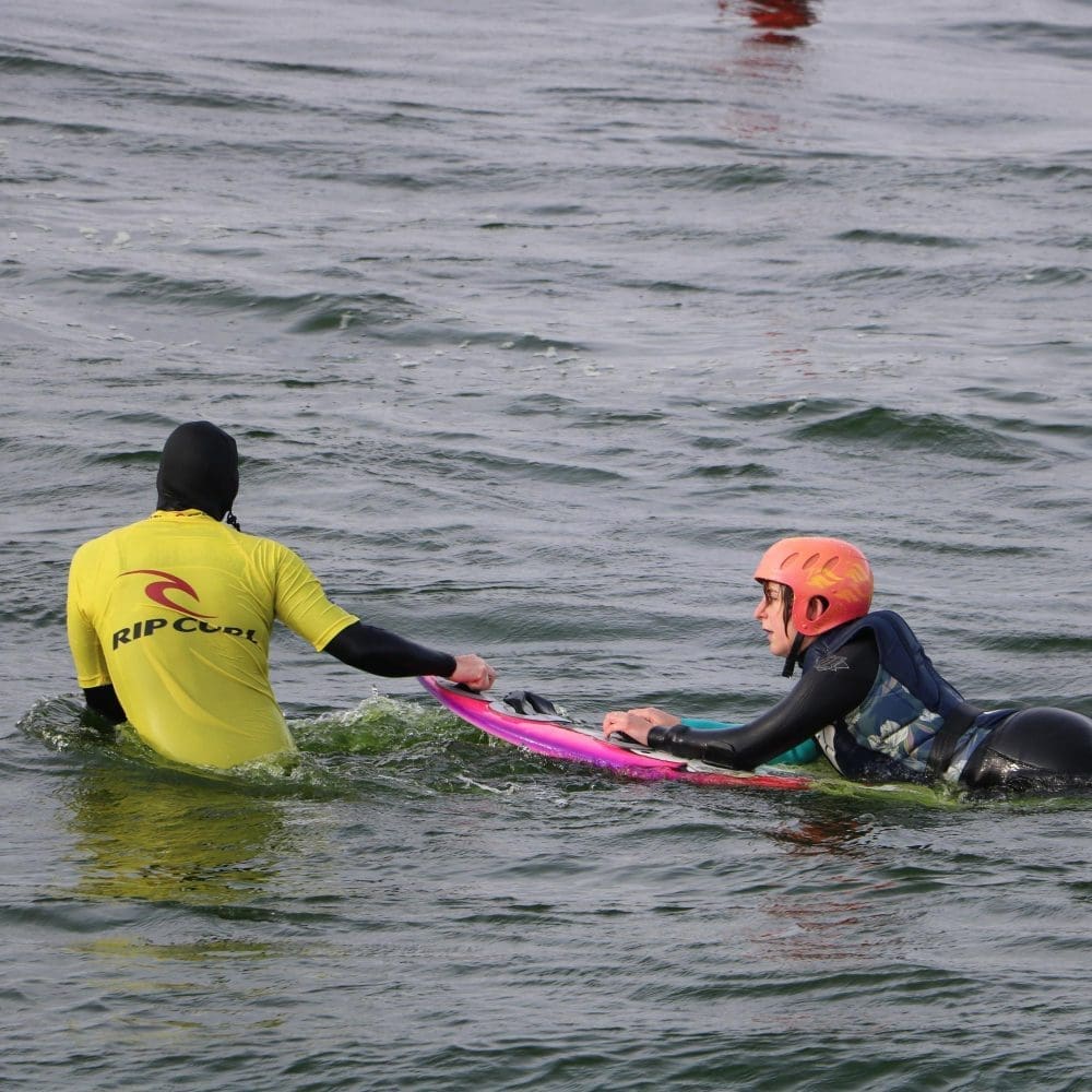 adaptive_surfing_the_wave_29 adaptive_surfing_the_wave_29