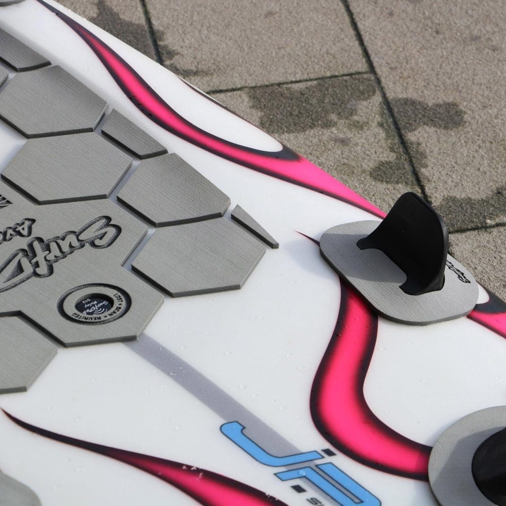 adaptive_surfing_the_wave_30 adaptive_surfing_the_wave_30