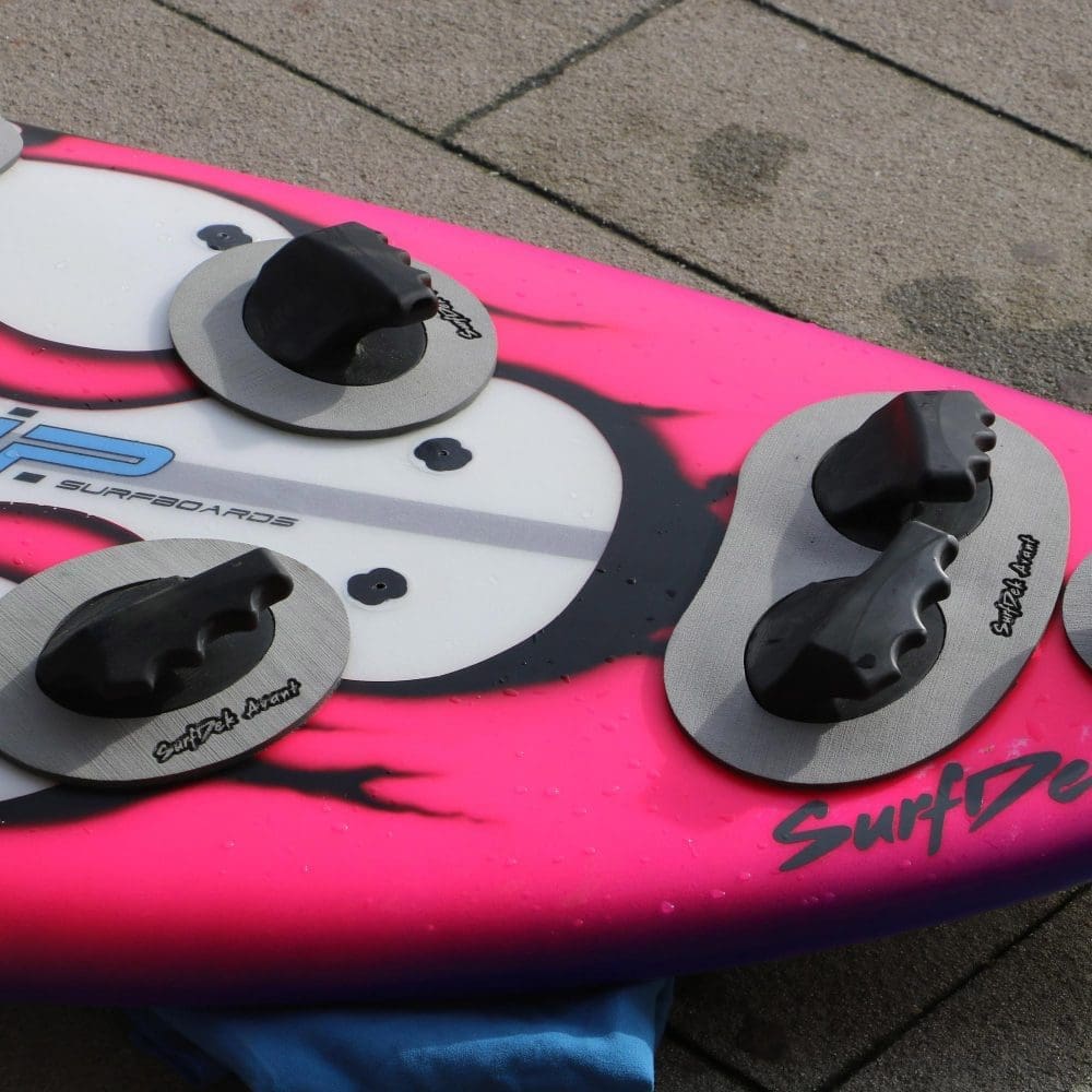 adaptive_surfing_the_wave_31 adaptive_surfing_the_wave_31