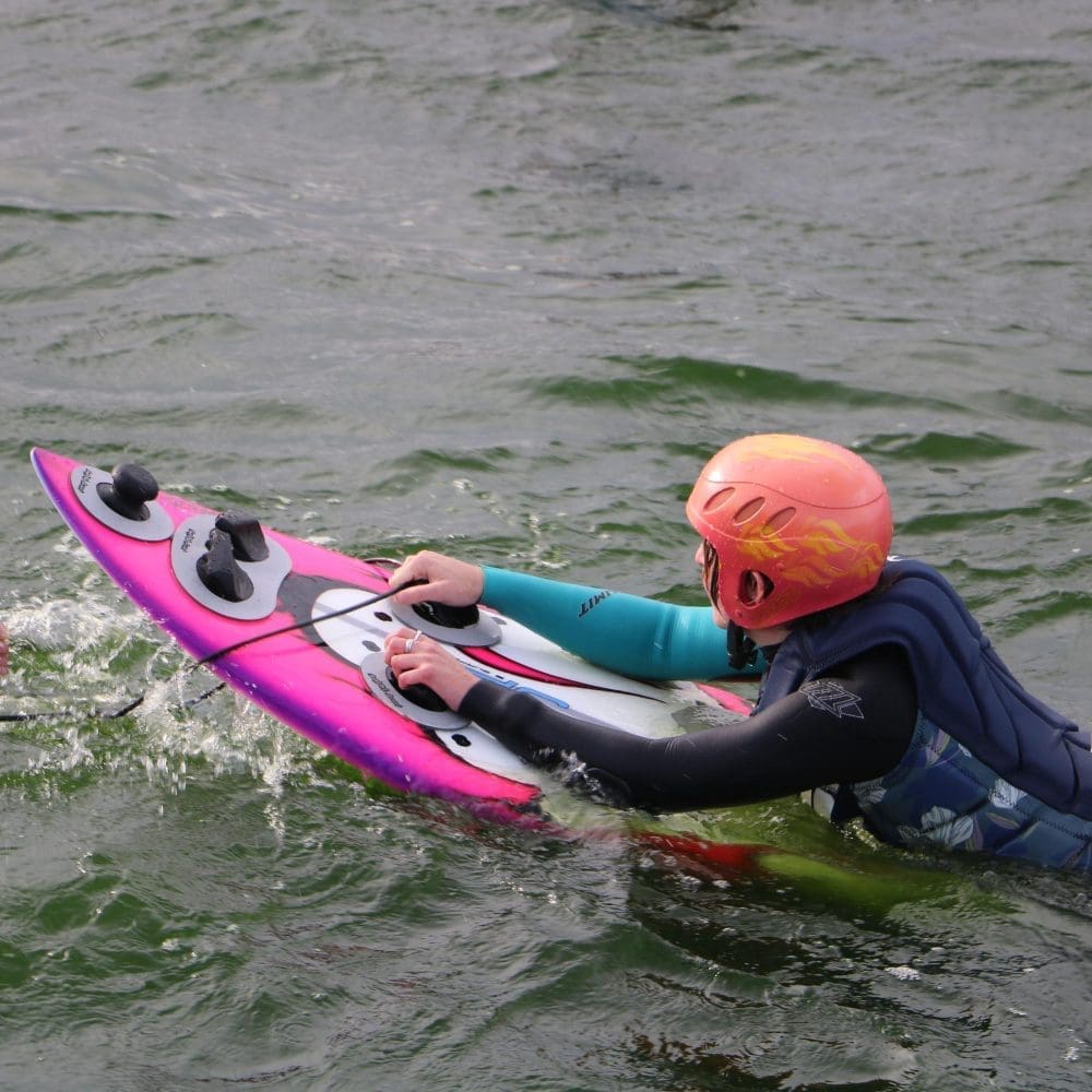 adaptive_surfing_the_wave_32 adaptive_surfing_the_wave_32