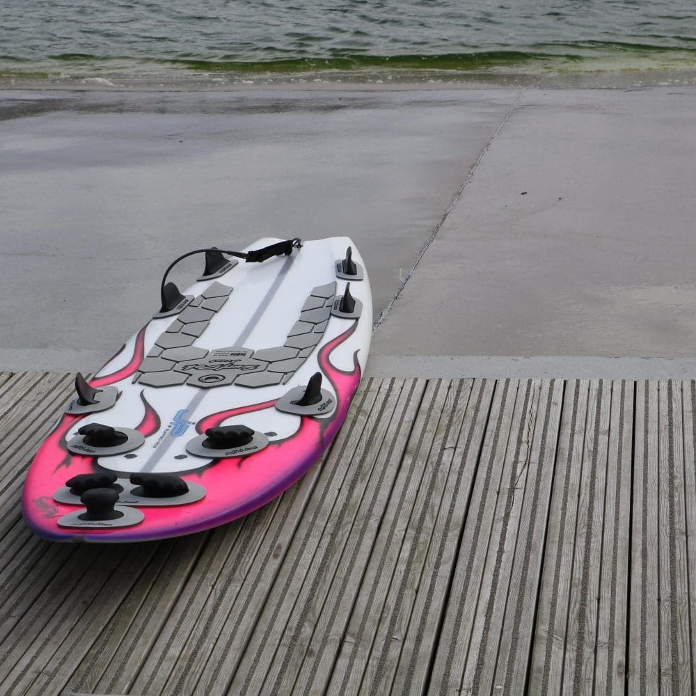 adaptive_surfing_the_wave_33 adaptive_surfing_the_wave_33