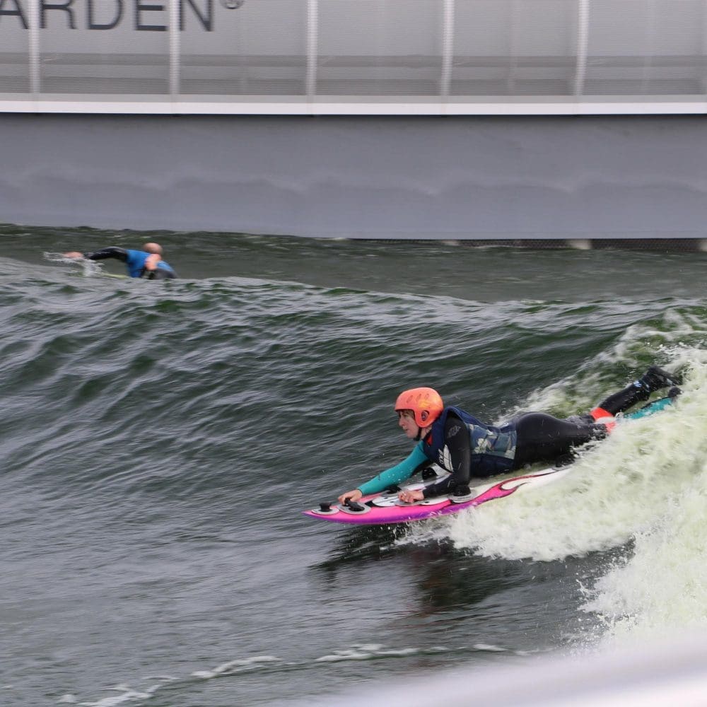 adaptive_surfing_the_wave_34 adaptive_surfing_the_wave_34