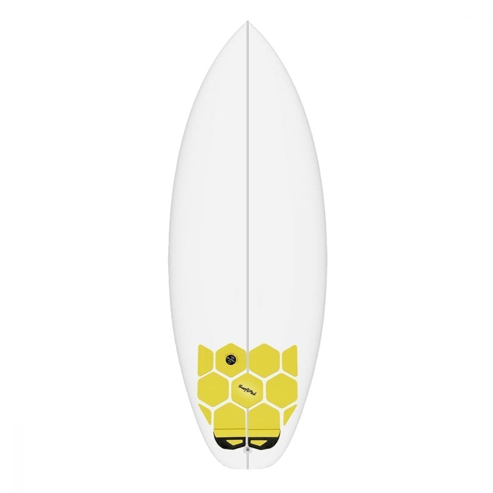 hex_tail_canary_yellow_1 hex_tail_canary_yellow_1