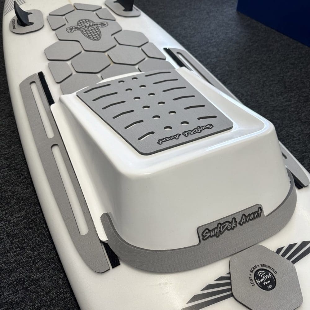 surfdek_universal_chest_riser_3 surfdek_universal_chest_riser_3