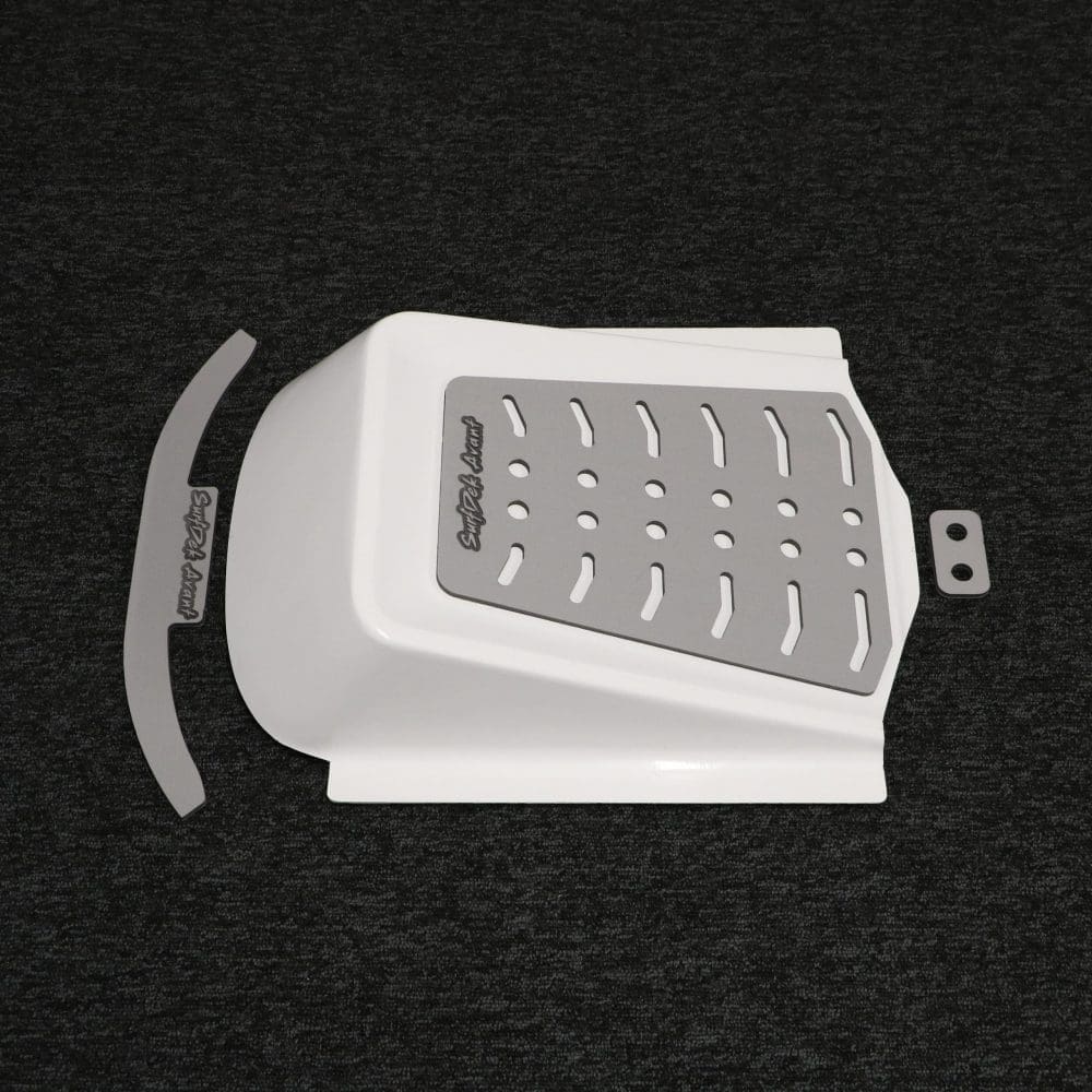 surfdek_universal_chest_riser_4 surfdek_universal_chest_riser_4