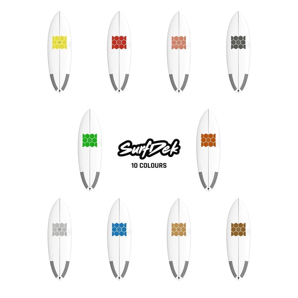 hex_pad_10_colours hex_pad_10_colours