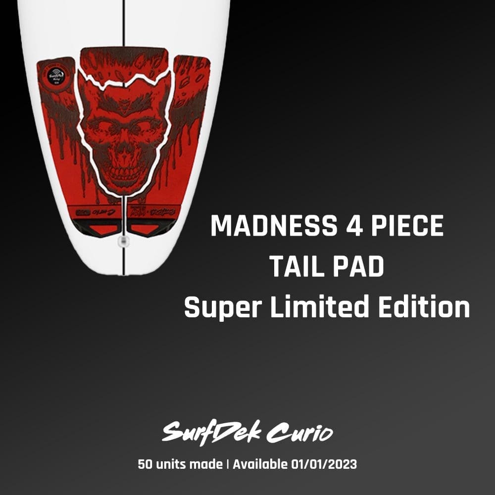 madness_square madness_square