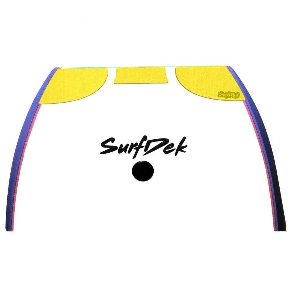 surfdek_bodyboard_grips_canary_yellow_2 surfdek_bodyboard_grips_canary_yellow_2