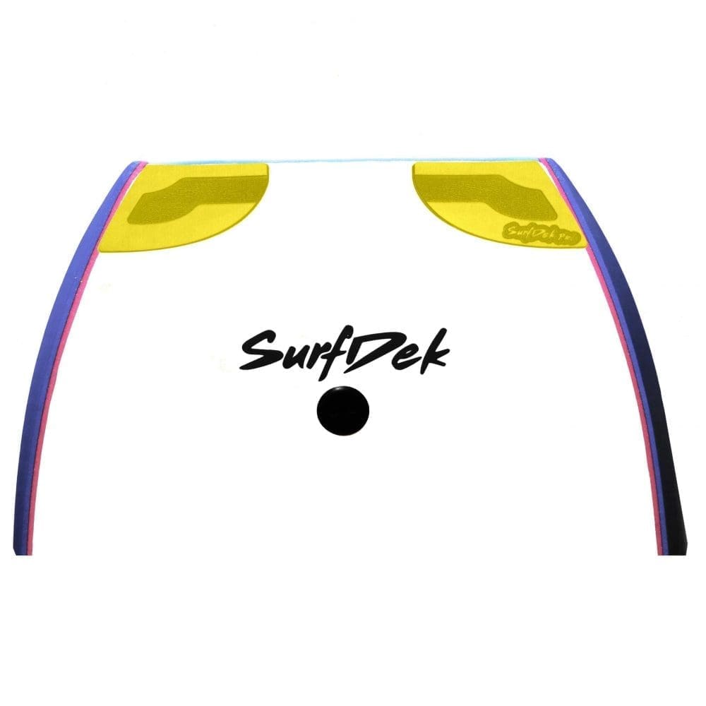 surfdek_bodyboard_grips_canary_yellow_3 surfdek_bodyboard_grips_canary_yellow_3