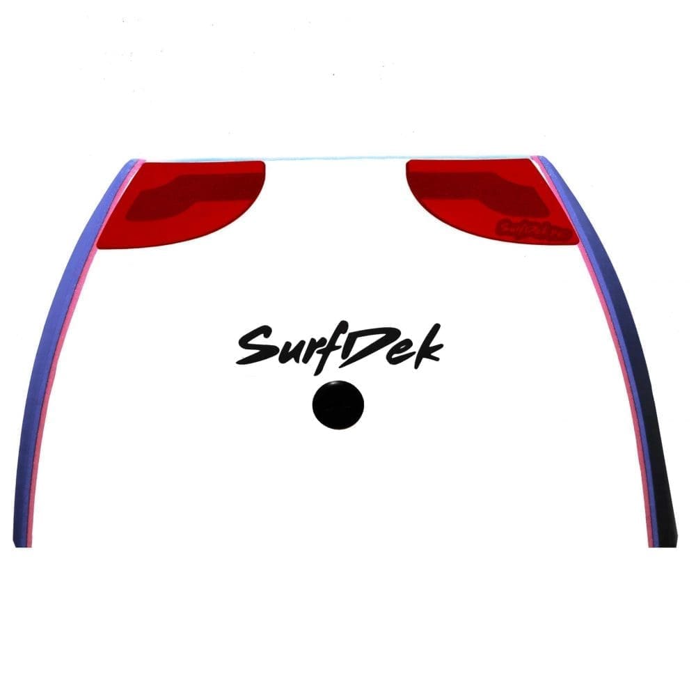 surfdek_bodyboard_grips_candy_red_3 surfdek_bodyboard_grips_candy_red_3