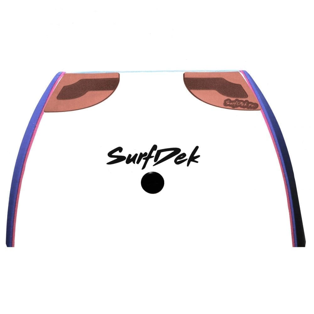 surfdek_bodyboard_grips_coral_pink_3 surfdek_bodyboard_grips_coral_pink_3