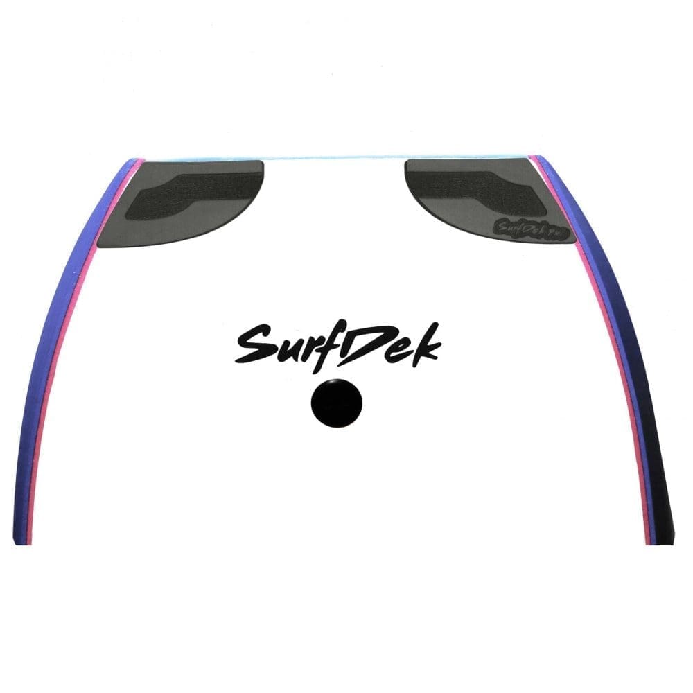 surfdek_bodyboard_grips_gunmetal_grey_4 surfdek_bodyboard_grips_gunmetal_grey_4