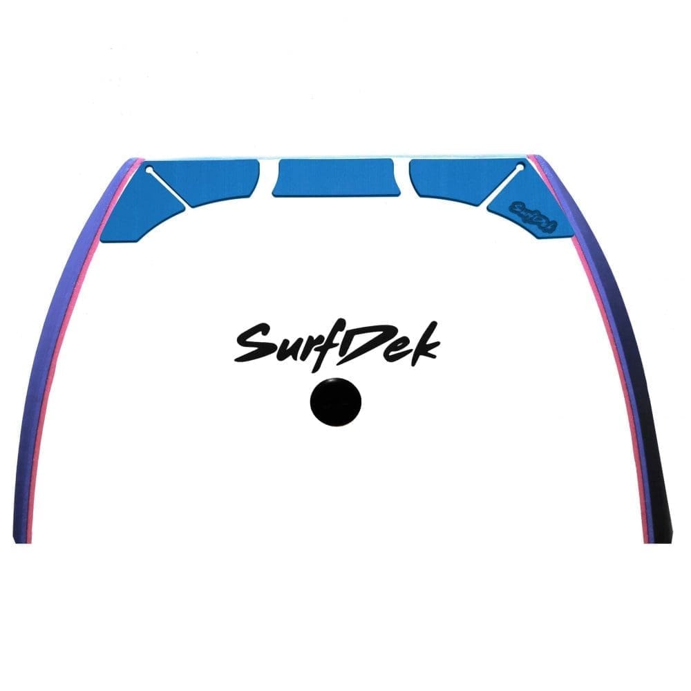 surfdek_bodyboard_grips_ocean_blue_1 surfdek_bodyboard_grips_ocean_blue_1