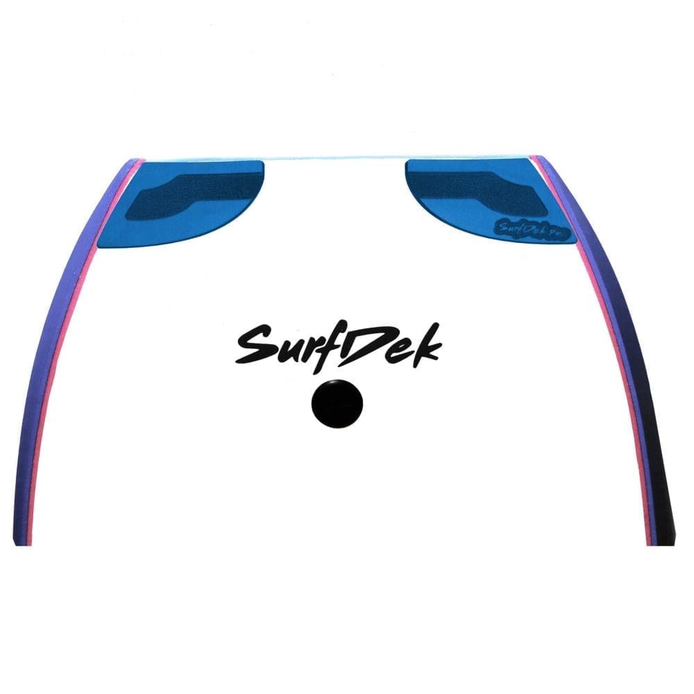 surfdek_bodyboard_grips_ocean_blue_4 surfdek_bodyboard_grips_ocean_blue_4