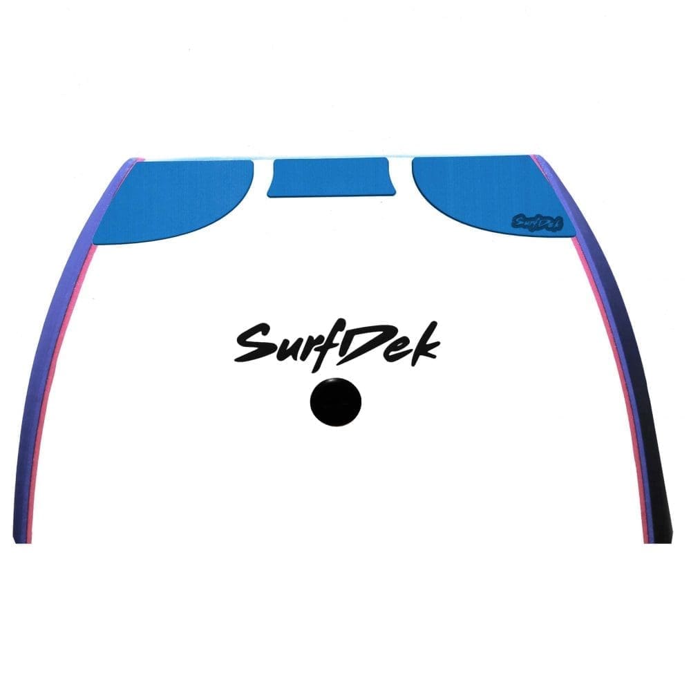 surfdek_bodyboard_grips_ocean_blue_5 surfdek_bodyboard_grips_ocean_blue_5