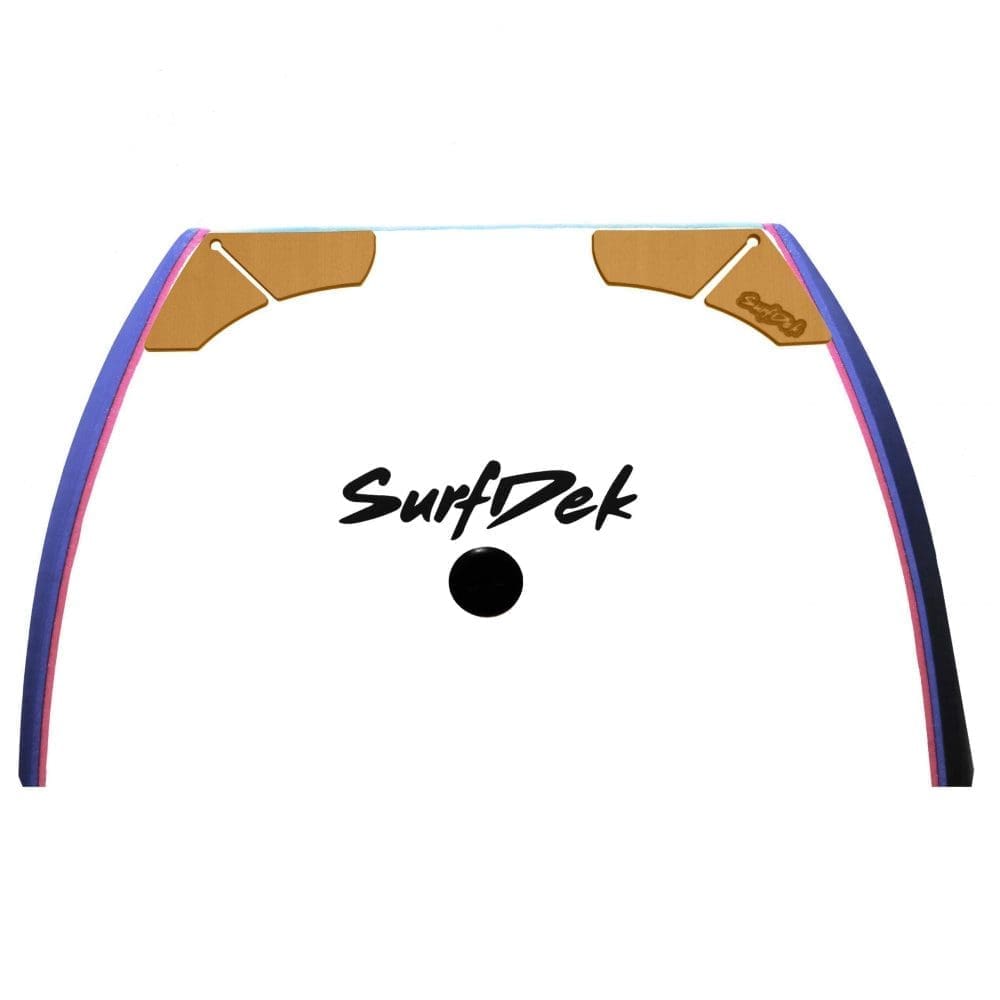 surfdek_bodyboard_grips_sand_2 surfdek_bodyboard_grips_sand_2