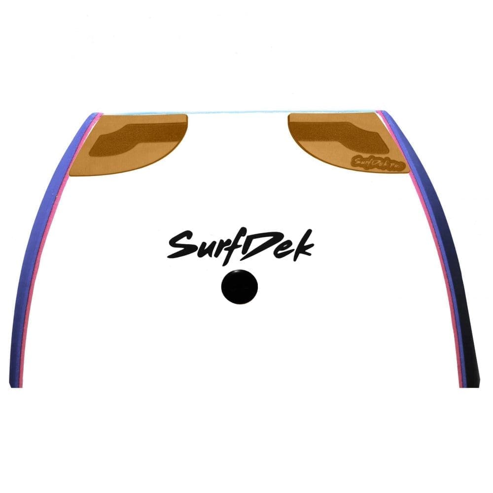 surfdek_bodyboard_grips_sand_4 surfdek_bodyboard_grips_sand_4