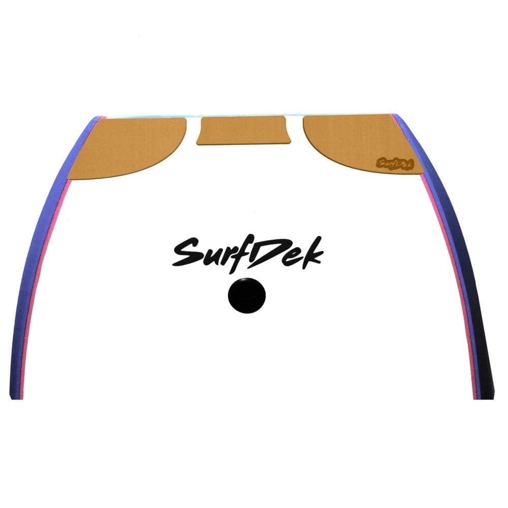 surfdek_bodyboard_grips_sand_5 surfdek_bodyboard_grips_sand_5