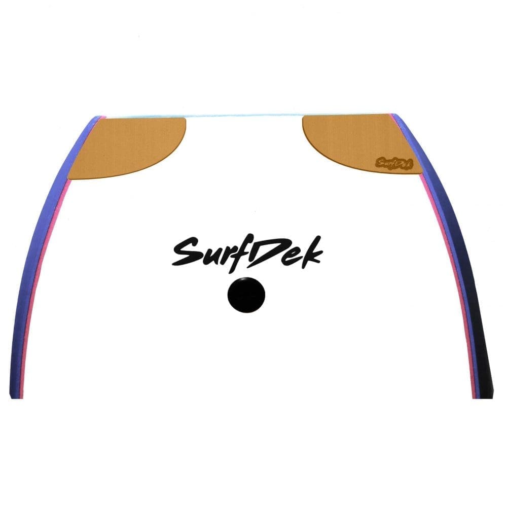 surfdek_bodyboard_grips_sand_6 surfdek_bodyboard_grips_sand_6