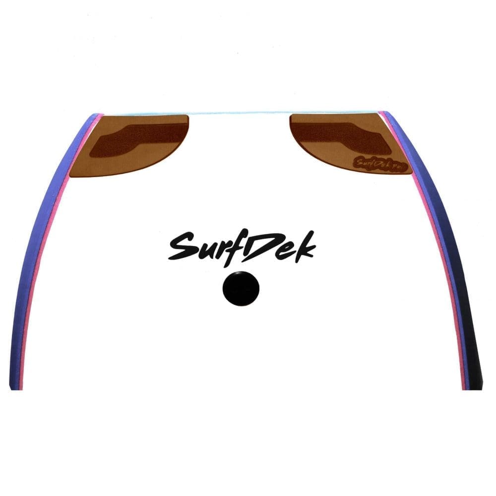 surfdek_bodyboard_grips_teak_3 surfdek_bodyboard_grips_teak_3