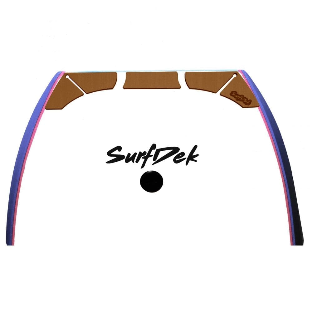 surfdek_bodyboard_grips_teak_6 surfdek_bodyboard_grips_teak_6