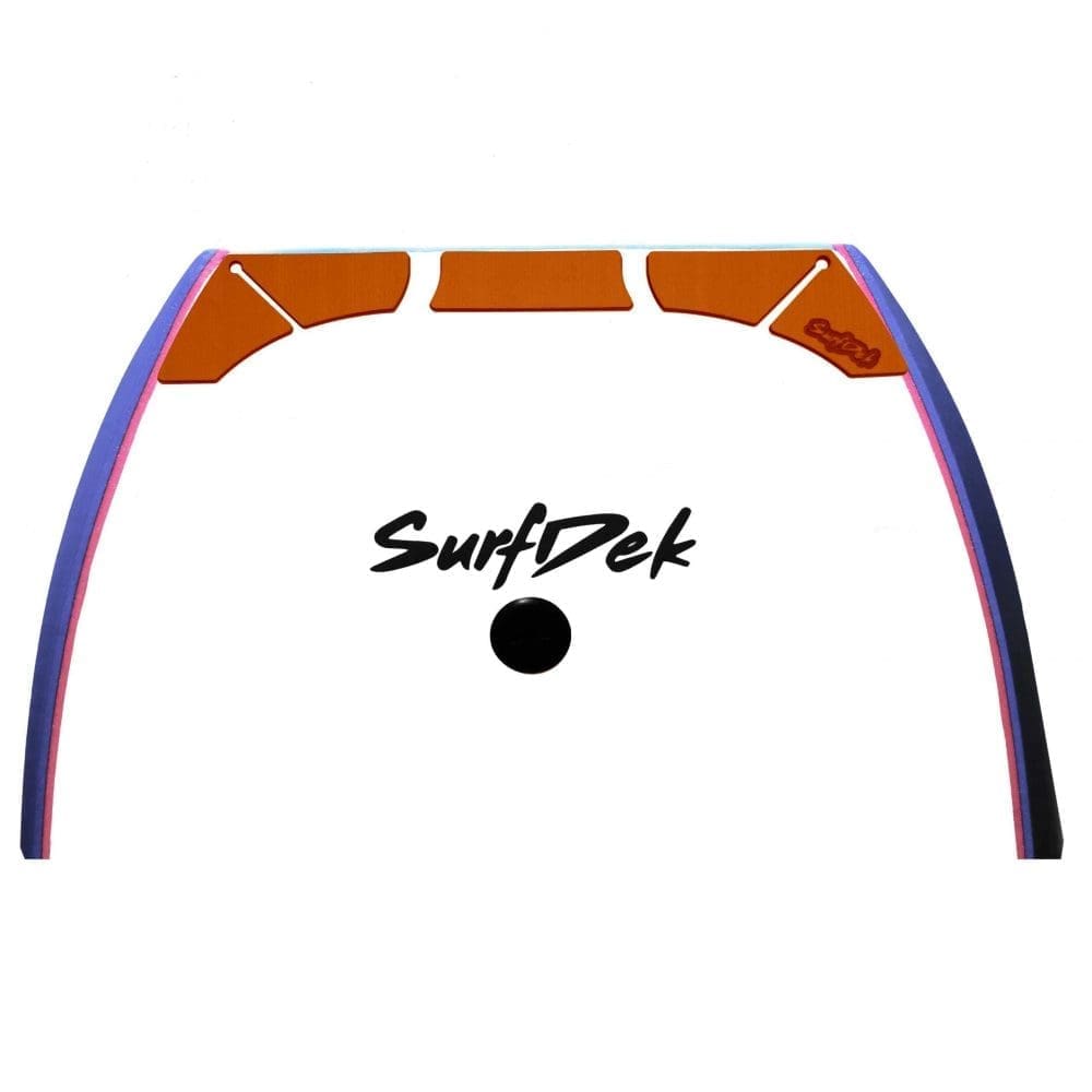 surfdek_bodyboard_grips_tiger_orange_1 surfdek_bodyboard_grips_tiger_orange_1