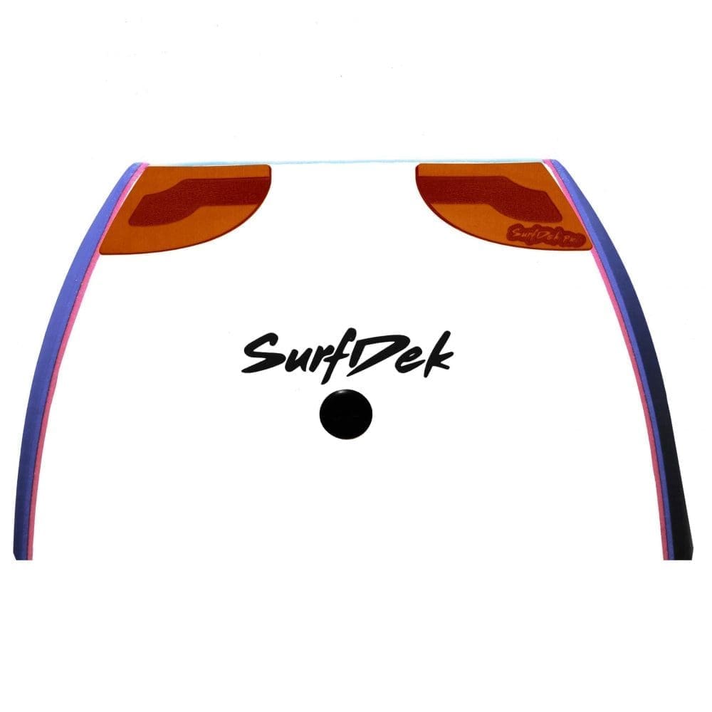 surfdek_bodyboard_grips_tiger_orange_4 surfdek_bodyboard_grips_tiger_orange_4