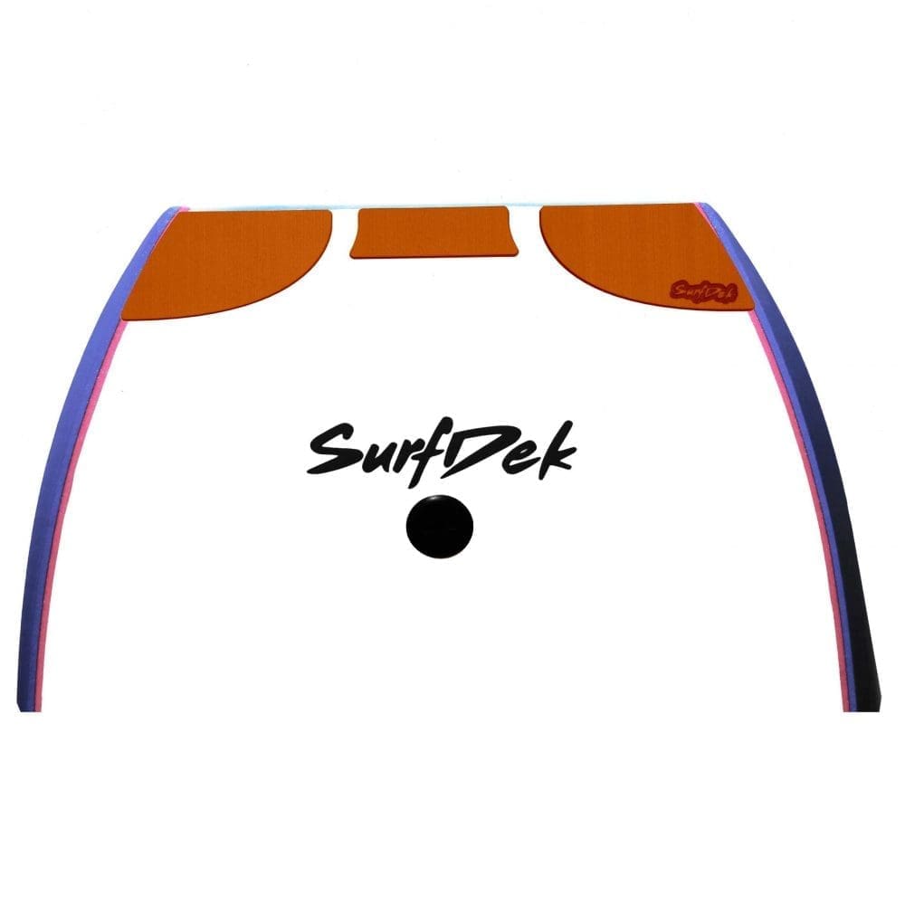 surfdek_bodyboard_grips_tiger_orange_5 surfdek_bodyboard_grips_tiger_orange_5