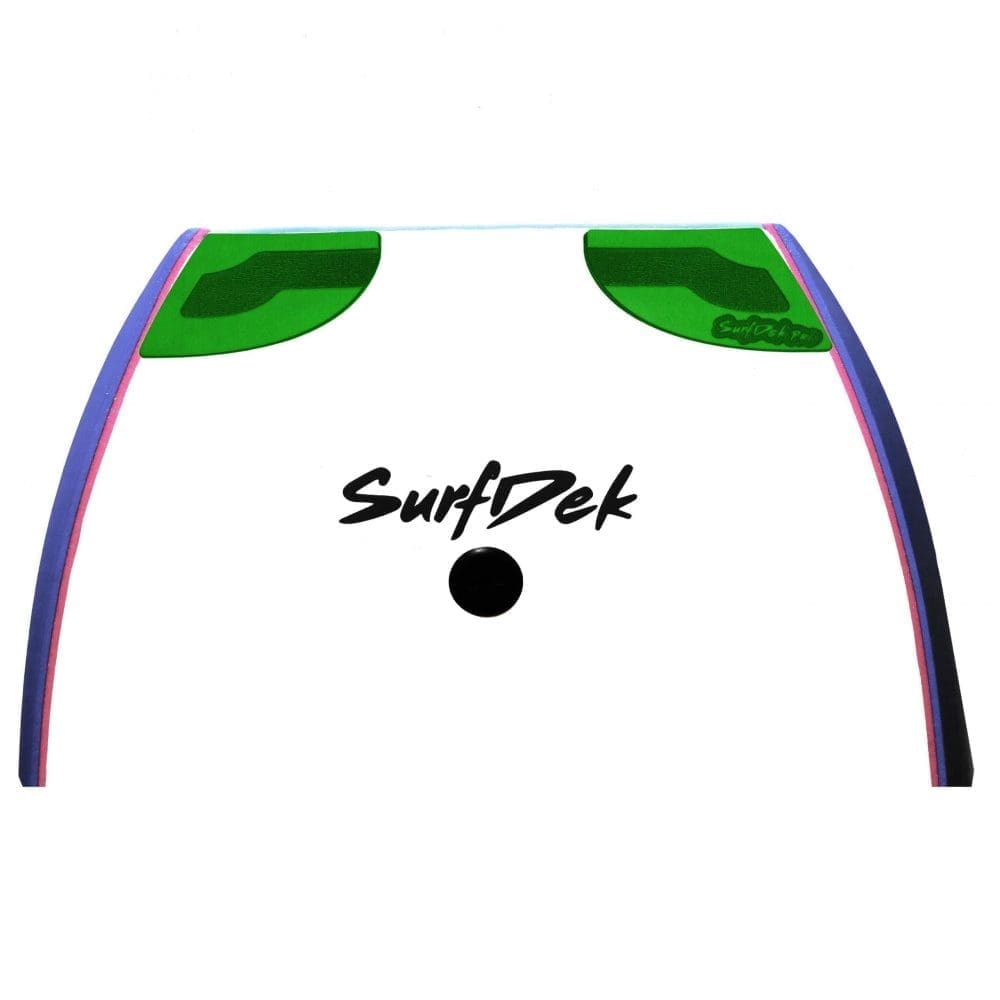 surfdek_bodyboard_grips_toxic_green_4 surfdek_bodyboard_grips_toxic_green_4